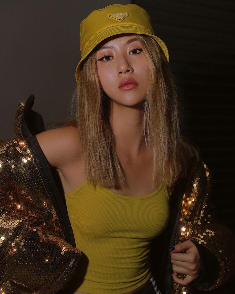 Chuộc lỗi bằng bàn thắng quan trọng, Công Phượng hả hê vì thoát tiếng lừa 90 triệu dân Việt Nam-8