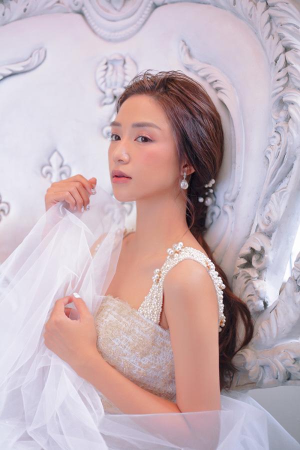 Chuộc lỗi bằng bàn thắng quan trọng, Công Phượng hả hê vì thoát tiếng lừa 90 triệu dân Việt Nam-4