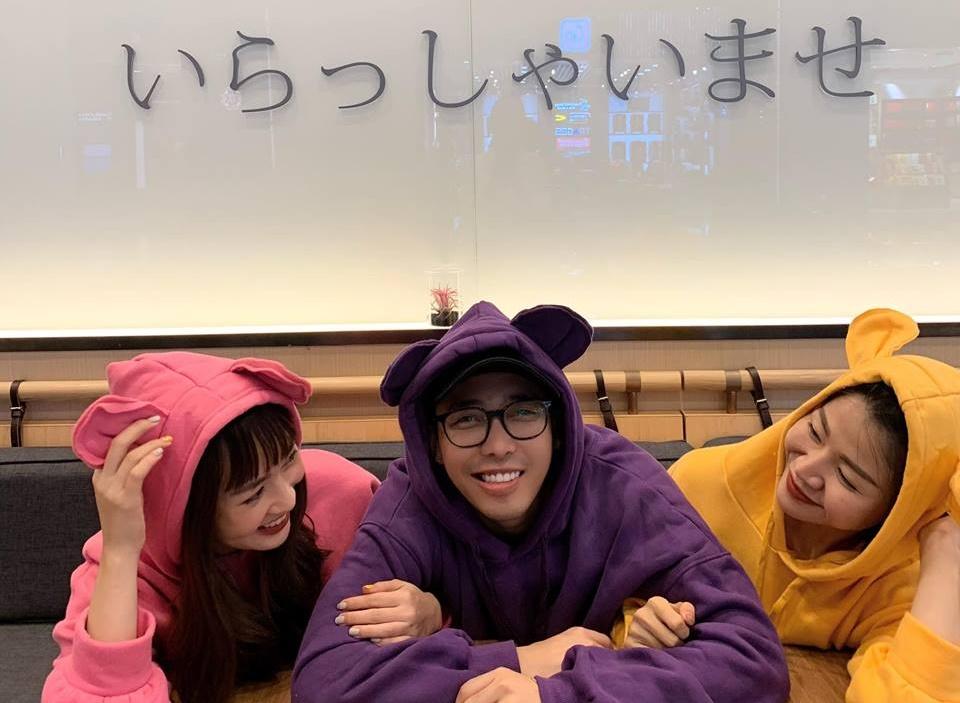 Chuộc lỗi bằng bàn thắng quan trọng, Công Phượng hả hê vì thoát tiếng lừa 90 triệu dân Việt Nam-7