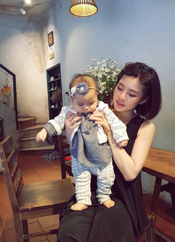 Chuộc lỗi bằng bàn thắng quan trọng, Công Phượng hả hê vì thoát tiếng lừa 90 triệu dân Việt Nam-10