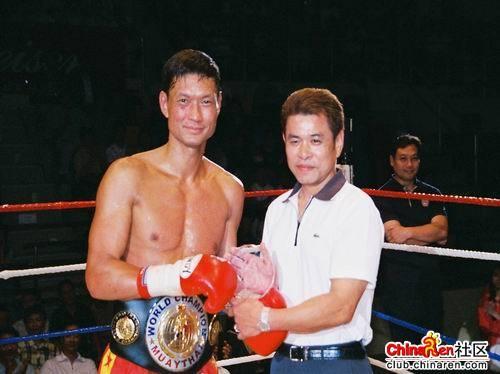 Chân dung ngôi sao võ thuật khiến Lý Tiểu Long, Chân Tử Đan hay Thành Long đều phải xếp sau-2