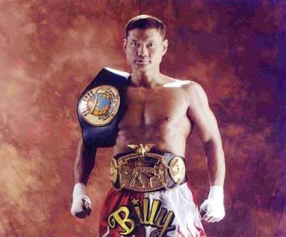 Chân dung ngôi sao võ thuật khiến Lý Tiểu Long, Chân Tử Đan hay Thành Long đều phải xếp sau-1