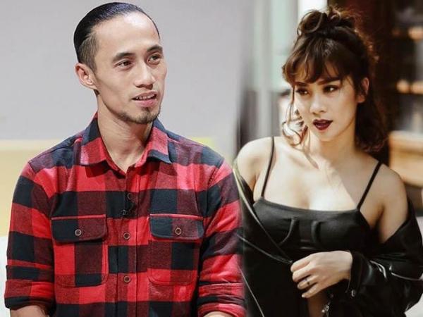 Hơn nửa năm sau scandal tố Phạm Anh Khoa gạ tình, Phạm Lịch xin lỗi vợ rocker vì trót nói ra sự thật-4