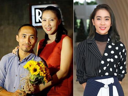 Sau ồn ào tố Phạm Anh Khoa gạ tình, Phạm Lịch đã tìm thấy hạnh phúc bên người yêu-3