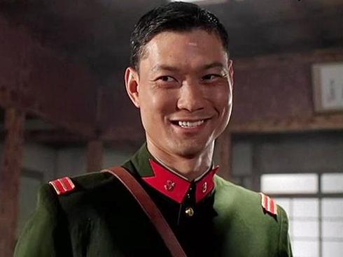 Chuẩn bị cho vai mới, Chân Tử Đan cần nặng 110kg-2