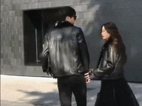 Thán phục tài mặc quần bó chịt đến ná thở của dàn mỹ nam Việt-13