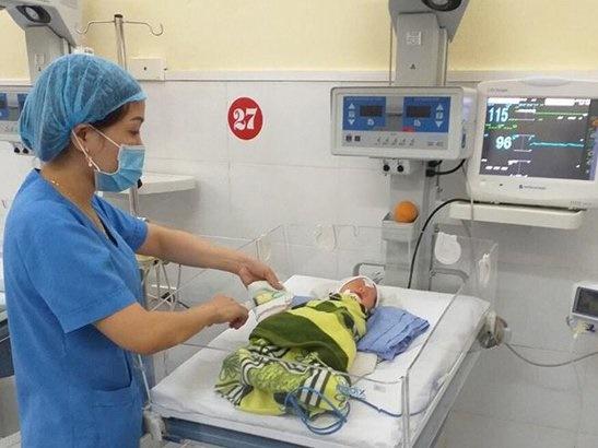 Nhóm người giam thai phụ 18 tuổi hơn nửa tháng, tra tấn làm chết thai nhi-2