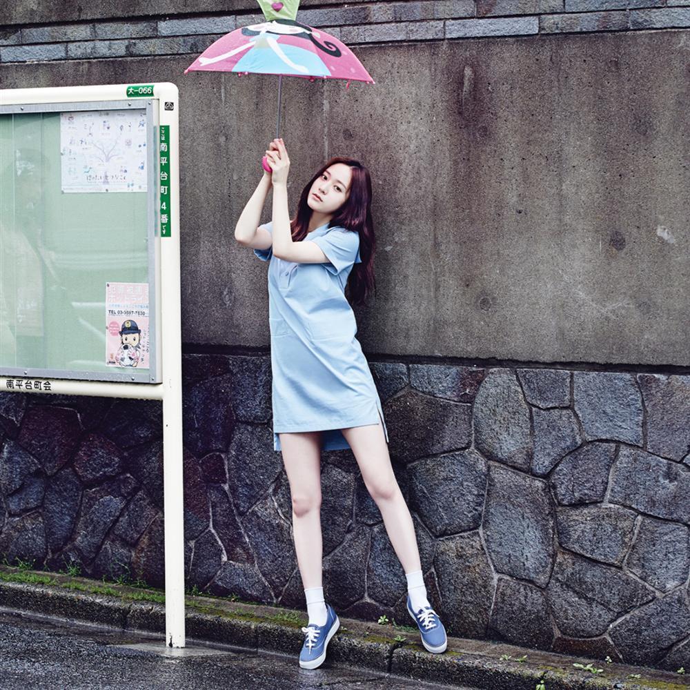 Tử vi thứ Bảy ngày 8/12/2018 của 12 con giáp: Tuất công việc suôn sẻ, Hợi bị đâm sau lưng-3