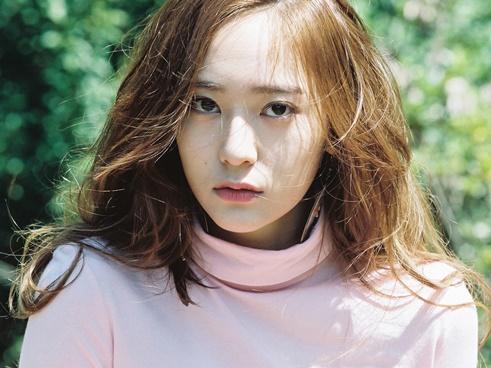 Tử vi thứ Bảy ngày 8/12/2018 của 12 con giáp: Tuất công việc suôn sẻ, Hợi bị 'đâm' sau lưng