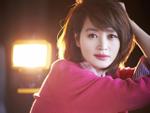 'Chị đại' U50 Kim Hye Soo khoe nhan sắc trẻ đẹp khó tin trong bộ ảnh mới