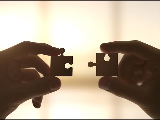 Tử vi Thứ bảy 8/12/2018 của 12 cung hoàng đạo: Nhân Mã đen đủ đường, Song Ngư đứng trước quyết định chia ly