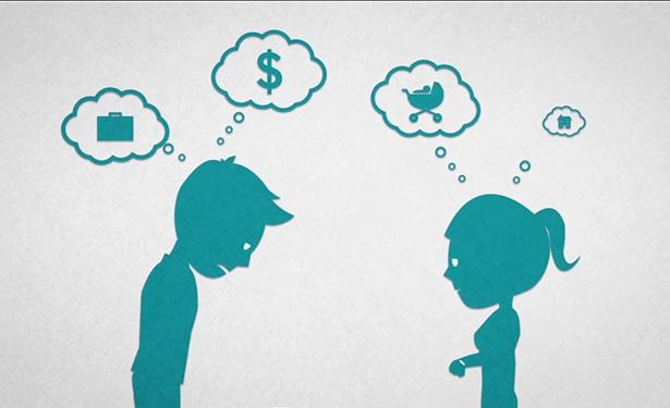 Tử vi Thứ bảy 8/12/2018 của 12 cung hoàng đạo: Nhân Mã đen đủ đường, Song Ngư đứng trước quyết định chia ly-2