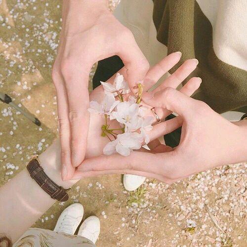 Những câu danh ngôn về tình cảm vợ chồng hay nhất-1