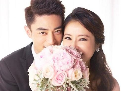 Phụ nữ nên nhớ: Chỉ cần tiền trong túi, những thứ khác tự khắc chung thủy-2