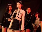 Twice đẹp rạng rỡ, khoe giọng hát ngọt ngào trong MV mới-1