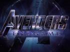‘Avengers 4’ tung trailer đầu và thế giới sau cái búng tay của Thanos
