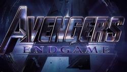 ‘Avengers 4’ tung trailer đầu và thế giới sau cái búng tay của Thanos