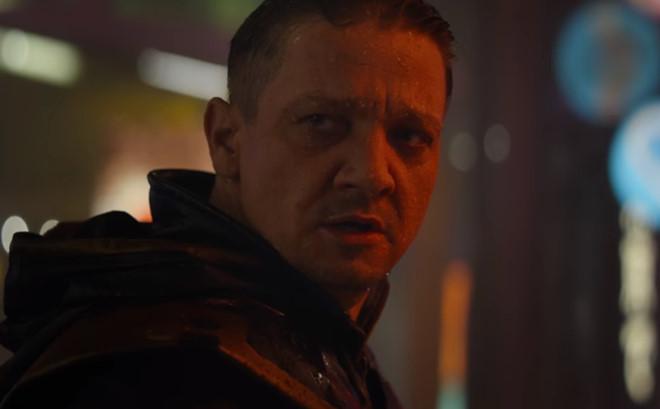 ‘Avengers 4’ tung trailer đầu và thế giới sau cái búng tay của Thanos-1