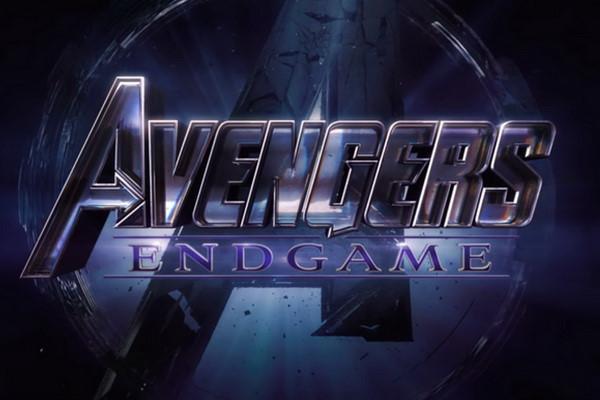 ‘Avengers 4’ tung trailer đầu và thế giới sau cái búng tay của Thanos-2