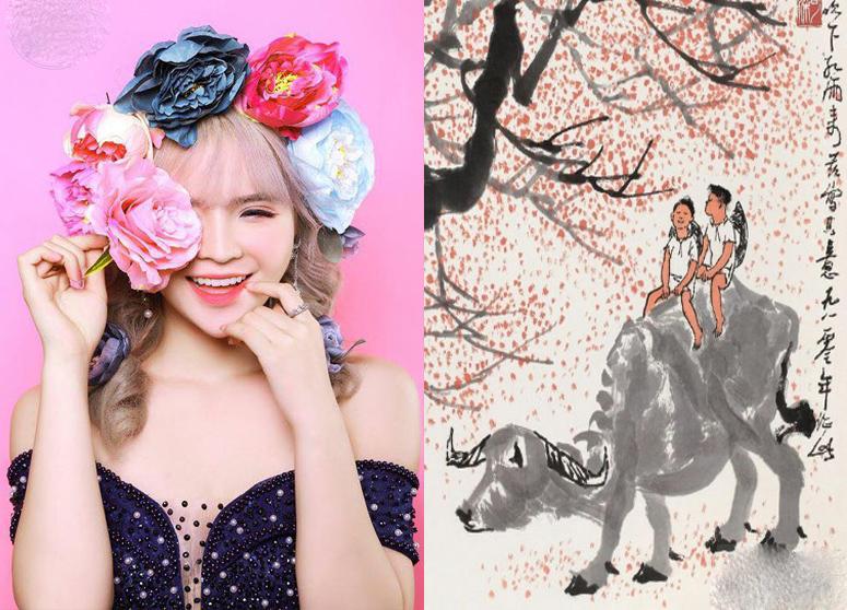 Số trời đã định, 3 con giáp này phải XUẤT NGOẠI đi làm ăn xa thì may ra mới GIÀU CÓ-1