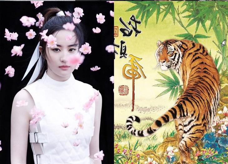 Số trời đã định, 3 con giáp này phải XUẤT NGOẠI đi làm ăn xa thì may ra mới GIÀU CÓ-2