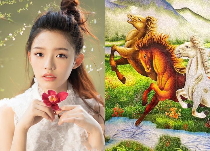 Số trời đã định, 3 con giáp này phải XUẤT NGOẠI đi làm ăn xa thì may ra mới GIÀU CÓ-3