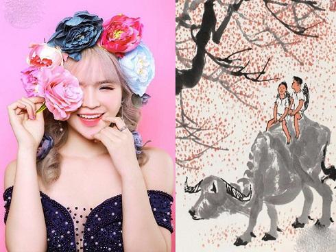 Số trời đã định, 3 con giáp này phải XUẤT NGOẠI đi làm ăn xa thì may ra mới GIÀU CÓ