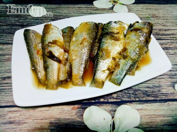 No căng bụng với mâm cơm 5 món chỉ 62.000 đồng-3