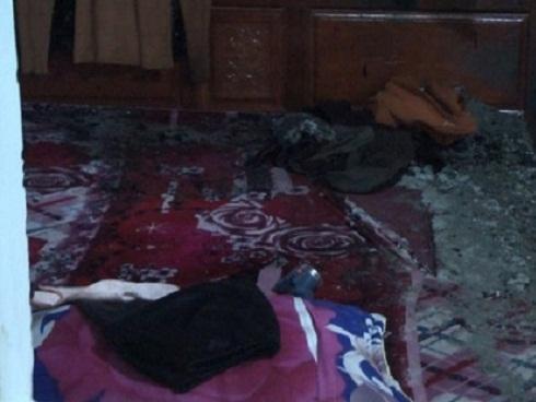 Đắk Lắk: Ôm con người tình đồng tính tự thiêu để… trả thù-2