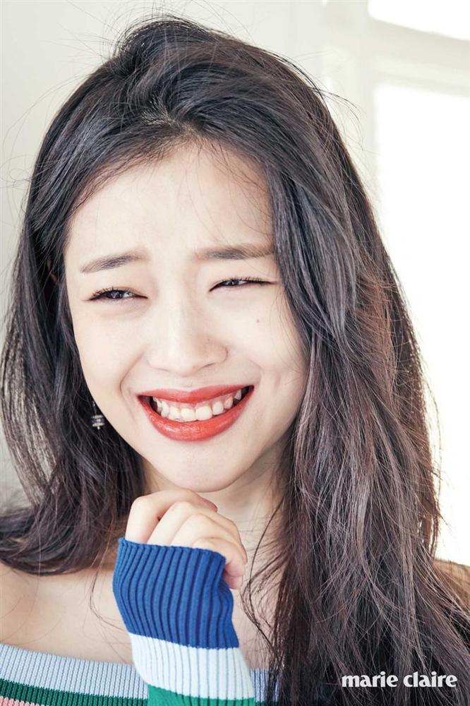 Chỉ cần nghe ĐIỆU CƯỜI biết ngay tính cách TỐT XẤU, vận mệnh GIÀU SANG hay NGHÈO HÈN-1