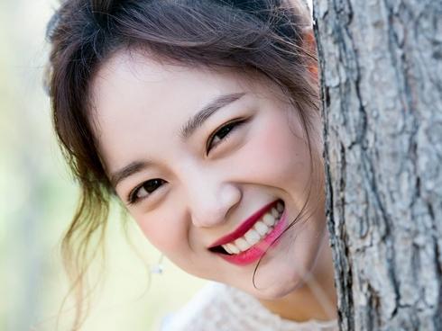 Chỉ cần có 5 nét tướng trên mặt, phụ nữ trước sau kiểu gì cũng làm QUAN TO SẾP LỚN-3