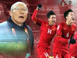 Việt Nam vào chung kết AFF Cup: Phó Thủ tướng khản giọng-4
