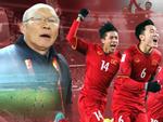 doi-tuyen-viet-nam-01.jpg?width=150