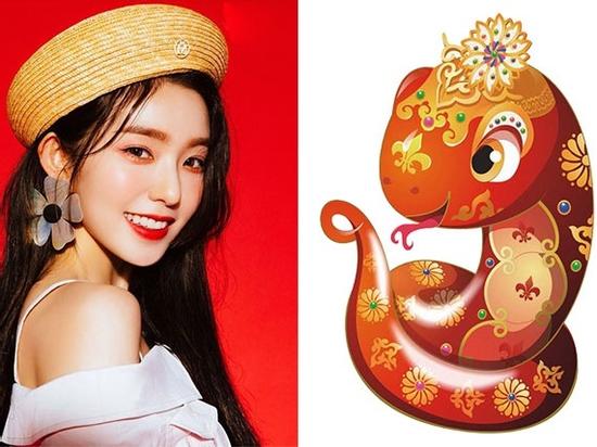 Sau Tết nguyên đán, 3 con giáp chuẩn bị tinh thần đón CƠN MƯA TÀI VẬN, kiểu gì cũng vươn mình thành đại gia