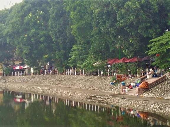 Mẹ kể lại giây phút con trai bị chó pitbull cắn nát khuôn mặt trong đau đớn-3