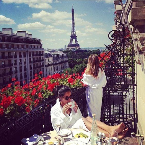 Phụ nữ nên nhớ: Chỉ cần tiền trong túi, những thứ khác tự khắc chung thủy-1