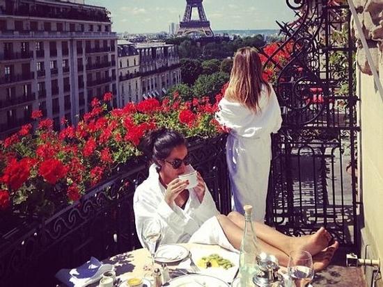 Phụ nữ nên nhớ: Chỉ cần tiền trong túi, những thứ khác tự khắc chung thủy