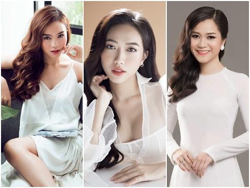 Đừng vội gắn mác thảm họa, đây mới là giọng hát thật của Diệu Nhi, Ninh Dương Lan Ngọc!