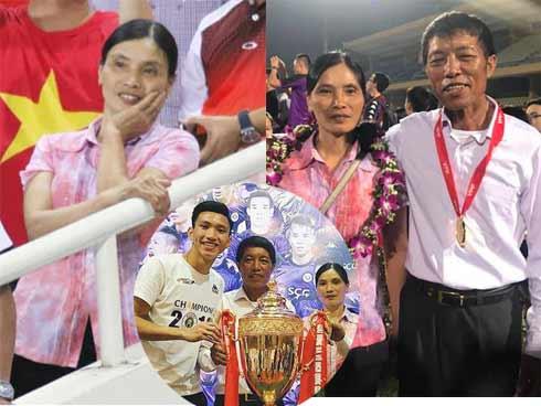 Đoàn Văn Hậu: Nhút nhát như con gái, ước thấp giống Thành Lương-5