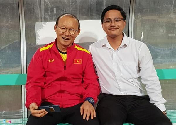 Thầy phong thủy của tuyển Việt Nam’ tiết lộ bí mật về 40 quả cầu đá-4