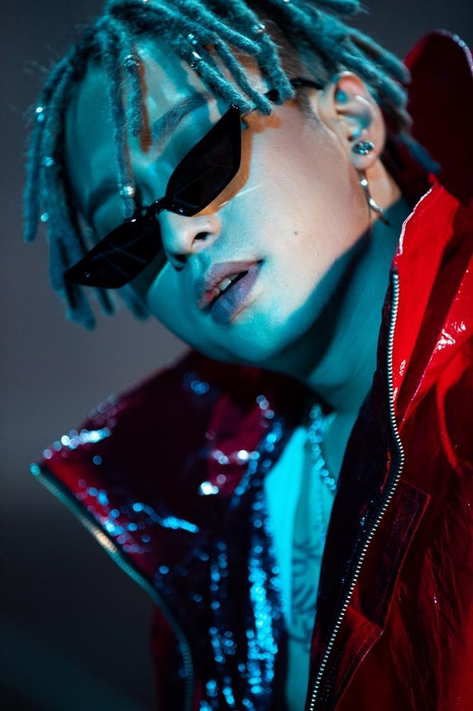 Vpop tháng 12: MLee cực ngầu, Ngọc Kayla bắt tay Yanbi cho lần trở lại đặc biệt-3