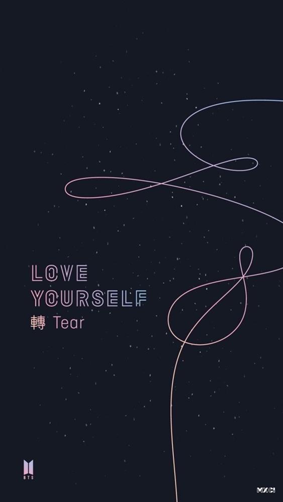 Album của BTS được đề cử Grammy 2019: Tiếp tục nảy sinh nhiều tranh cãi-3