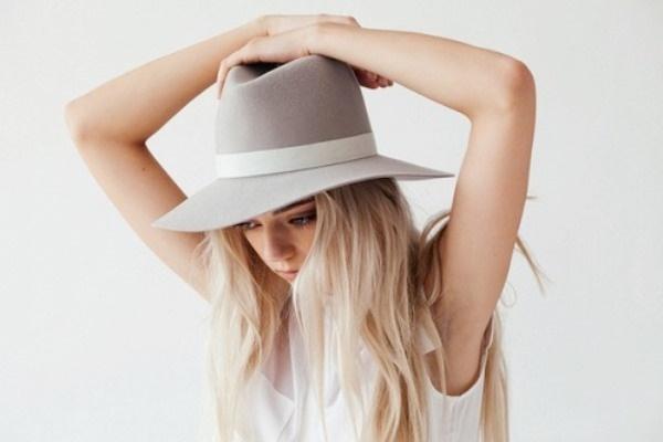 Top 4 chòm sao cố chấp không chịu thừa nhận người cũ đã hết yêu mình từ rất lâu-1