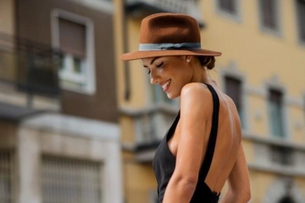 Top 4 chòm sao cố chấp không chịu thừa nhận người cũ đã hết yêu mình từ rất lâu-2