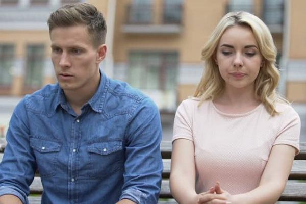 Top 4 chòm sao cố chấp không chịu thừa nhận người cũ đã hết yêu mình từ rất lâu-3