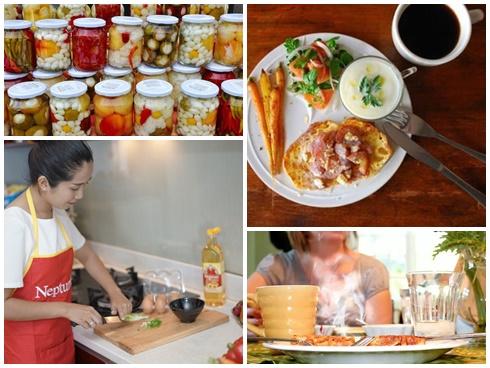 3 món bị người làm dẫm đạp bằng chân nhưng ai cũng ăn thậm chí là ăn hằng ngày-5