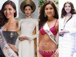 Vừa trở về từ Miss Supranational, Minh Tú đã khiến dân mạng tranh cãi chỉ vì đi ngược chiều trên ghế nóng-14