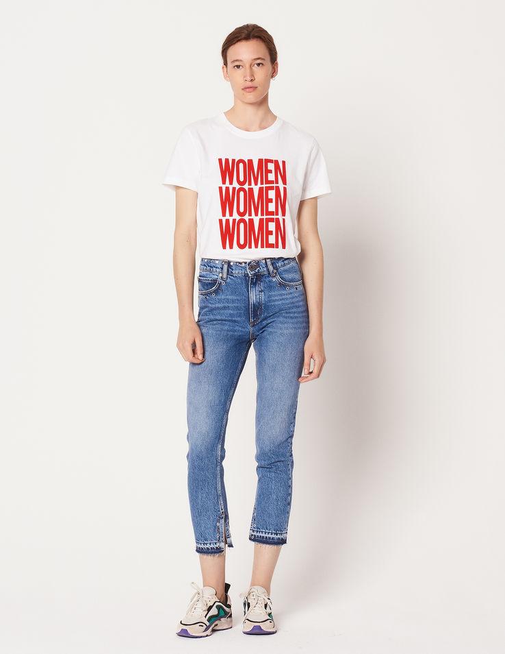 Mới than khô máu, Ngọc Trinh lại tiếp tục chi hơn nửa tỉ đồng sắm hàng hiệu với những lý do trời ơi đất hỡi-1