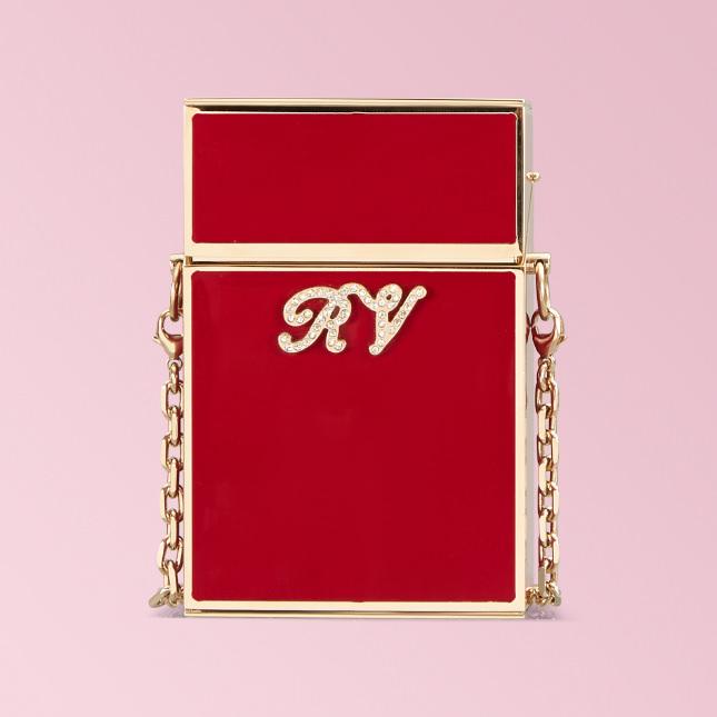 Mới than khô máu, Ngọc Trinh lại tiếp tục chi hơn nửa tỉ đồng sắm hàng hiệu với những lý do trời ơi đất hỡi-3