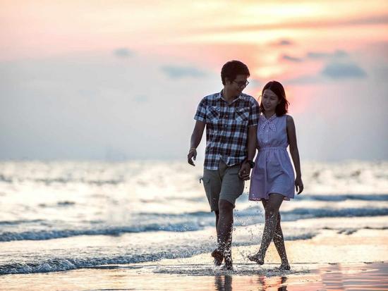 Tử vi Chủ nhật 9/12/2018 của 12 cung hoàng đạo: Nhân Mã cẩn thận sức khoẻ, Cự Giải thắng trên mọi mặt trận